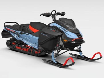 New 2026 Ski-Doo EXP XTREME 900TR ACE 18 ES 