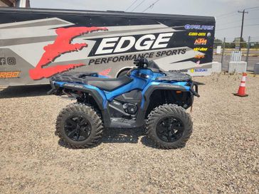 2023 Can-Am Outlander XT-P 850