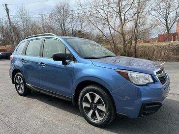 Quartz Blue Pearl