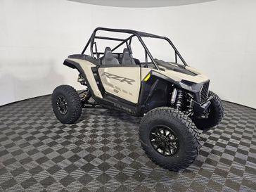 New 2027 Polaris Razor 