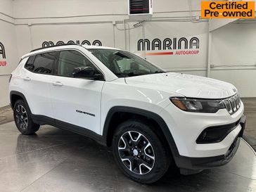 Bright White Clear Coat
