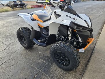 NEW 2026 CAN-AM RENEGADE X XC 1000R 