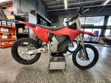 New 2025 STARK FUTURE Varg EX 60 HP 