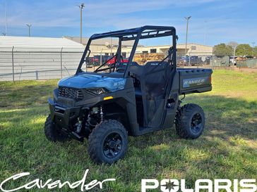 2026 Polaris RANGER SP 570 Premium