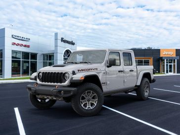 Bright White Clear Coat