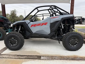 2025 Polaris RZR PRO XP SPORT