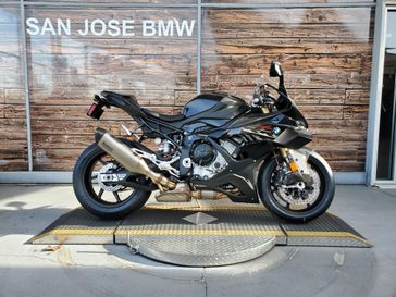 2025 BMW S 1000 RR