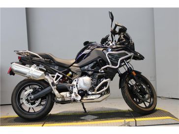 Used 2022 BMW F 750 GS 