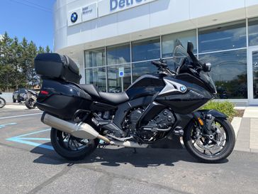 Used 2024 BMW K 1600 GT 