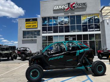 2025 Polaris RZR PRO R 4 ULTIMATE  BLACK CRYSTAL  RADIANT GREEN 