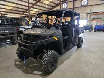 New 2026 Polaris Ranger Crew 1000 Premium 