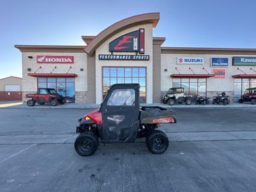 2016 Polaris RANGER 570 