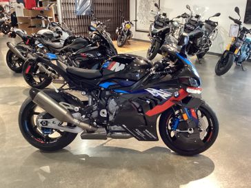 2024 BMW M 1000 RR