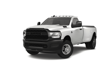 Bright White Clear Coat