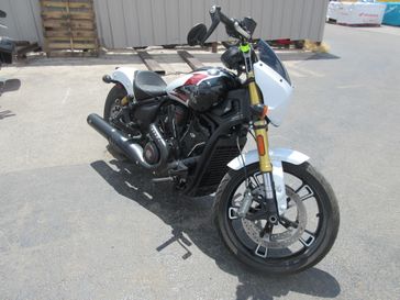 USED 2025 INDIAN MOTORCYCLE 101 SCOUT 