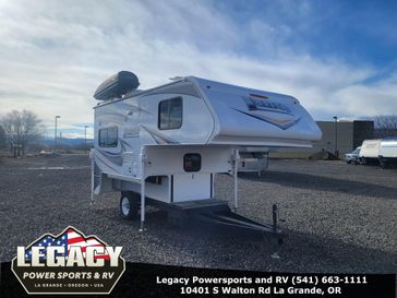 Used 2013 LANCE 850 