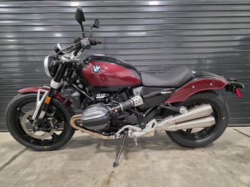 2024 BMW R 12