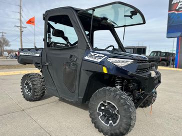 Used 2020 Polaris Ranger XP 1000 Premium 
