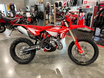 2024 Beta 200 RR 