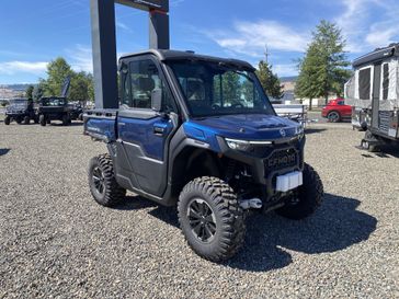 New 2027 CFMOTO UFORCE U10 PRO HIGHLAND 