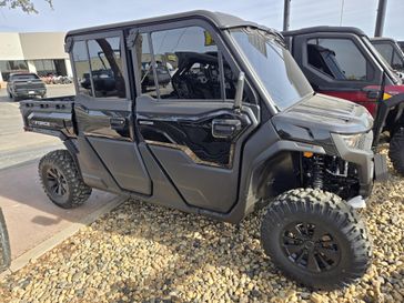 NEW 2026 CFMOTO UFORCE U10 XL PRO HIGHLAND 