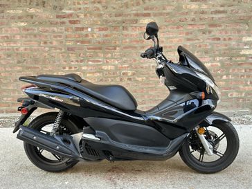 Used 2013 Honda PCX 150 