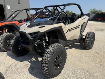 New 2026 Polaris RZR PRO S Sport 