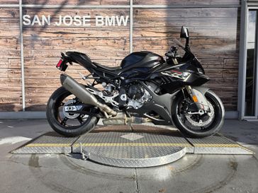 2026 BMW S 1000 RR