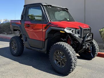 New 2026 Polaris XPEDITION XP NORTHSTAR 