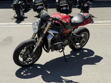 2006 MVAUG BRUTALE