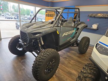 New 2026 Polaris RZR XP 