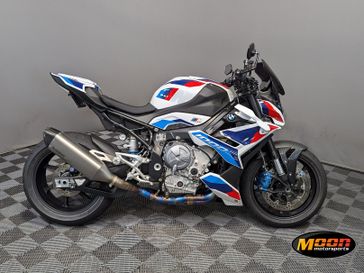 2023 BMW M1000R 