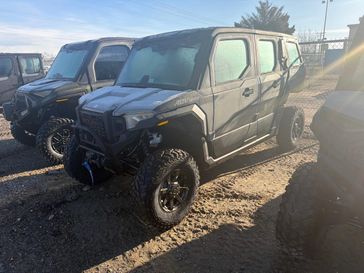 2026 Polaris XPEDITION ADV 5 NorthStar