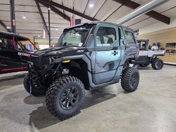 New 2025 Polaris Xpedition ADV Northstar 