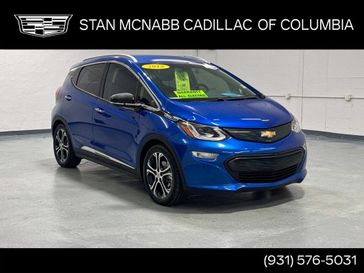 2018 Chevrolet Bolt EV Premier 1 Owner 1YR or 12K Mile Warranty