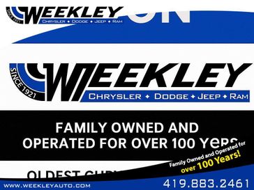 New 2025 RAM 3500 Limited Longhorn Crew Cab 4x4 8' Box