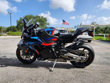 BLACK STORM METALLIC
