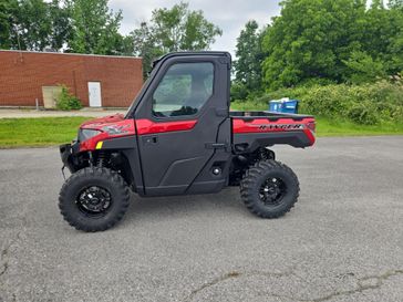 2026 Polaris RANGER XP 1000 NorthStar Edition Ultimate