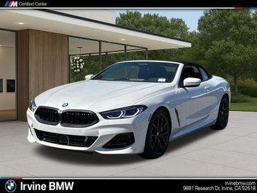 Mineral White Metallic