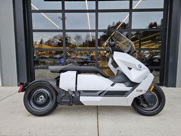2022 CE 04
