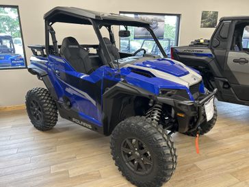 2024 Polaris GENERAL XP 1000