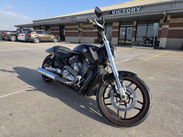 Used 2012 Harley-Davidson VRSC V-Rod Muscle 