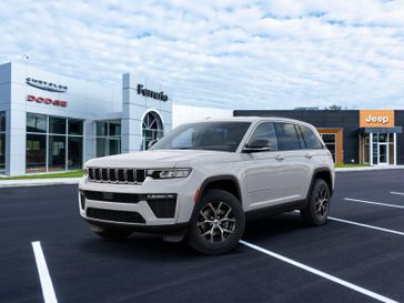 Bright White Clear Coat