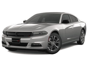 2023 Dodge Charger SXT Awd