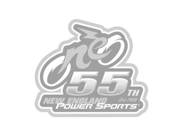 New 2025 Honda XR650L 