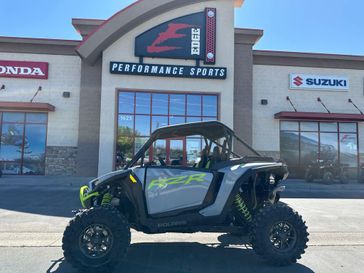2025 Polaris RZR XP 1000 ULTIMATE 