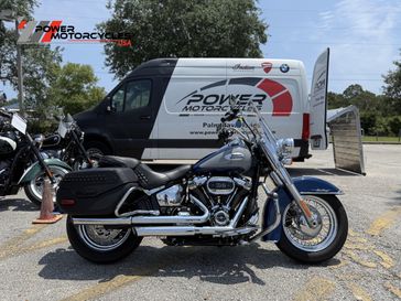 2023 Harley-Davidson 136281 