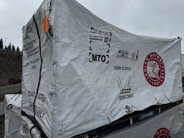 New 2026 Indian Motorcycle SUPER CHIEF LMTD 