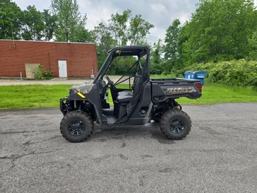 2026 Polaris RANGER 1000 EPS