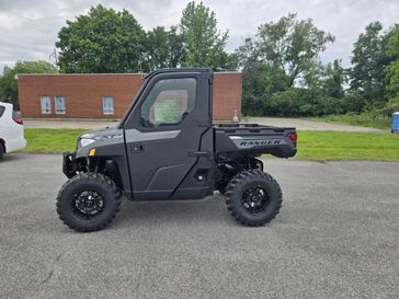 New 2027 Polaris RNGR XP NORTHSTAR 